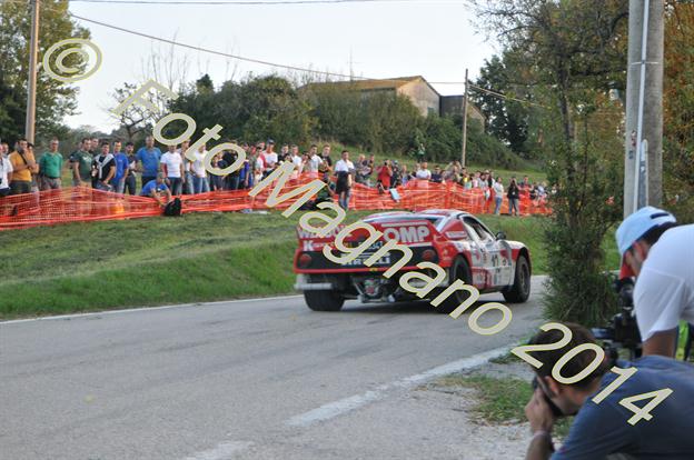 DSC_3579.JPG